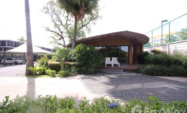 2 Bedroom Condo for sale at Veyla Cha-Am Residences