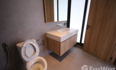 2 Bedroom Condo for sale at Veyla Cha-Am Residences