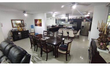 VENTA CASA COSTA SUR