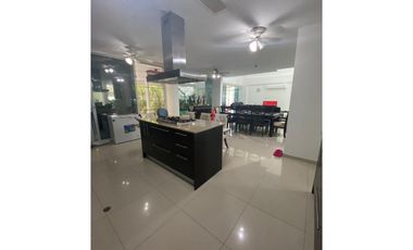 VENTA CASA COSTA SUR