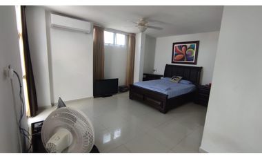 VENTA CASA COSTA SUR