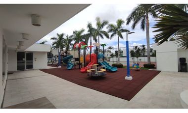 VENTA CASA COSTA SUR