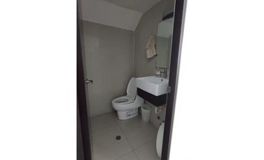 VENTA CASA COSTA SUR