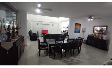 VENTA CASA COSTA SUR