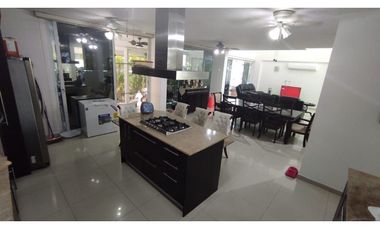 VENTA CASA COSTA SUR