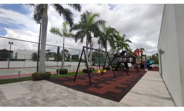 VENTA CASA COSTA SUR