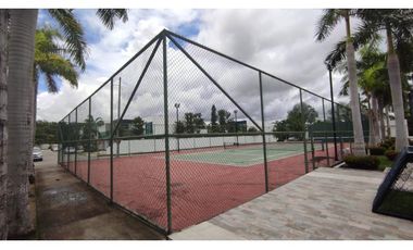 VENTA CASA COSTA SUR