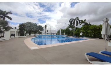 VENTA CASA COSTA SUR