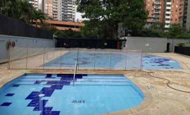 apartamento en arriendo en suramérica. Cod A27920