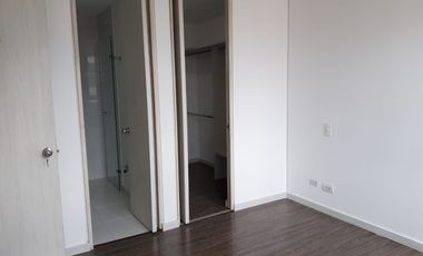 apartamento en arriendo en suramérica. Cod A27920
