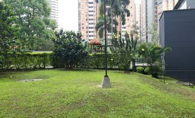 apartamento en arriendo en suramérica. Cod A27920