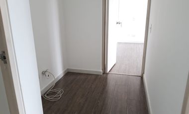 apartamento en arriendo en suramérica. Cod A27920