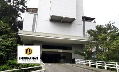 apartamento en arriendo en suramérica. Cod A27920