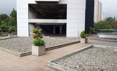 apartamento en arriendo en suramérica. Cod A27920