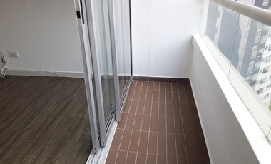 apartamento en arriendo en suramérica. Cod A27920
