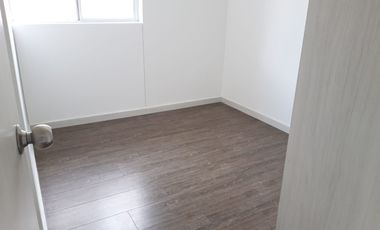 apartamento en arriendo en suramérica. Cod A27920