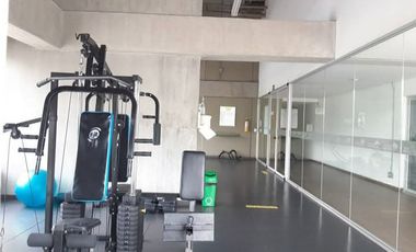 apartamento en arriendo en suramérica. Cod A27920