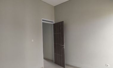 Rumah Mewah Murah Rooftop Luas dkt PEMKOT Cimahi