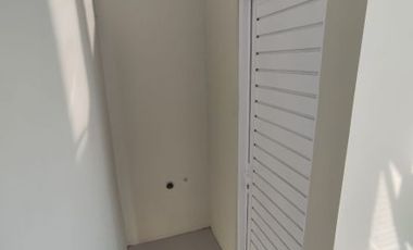 Rumah Mewah Murah Rooftop Luas dkt PEMKOT Cimahi