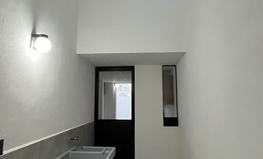 PREVENTA CASA CON ROOF GARDEN COLINAS DEL SOL MORELIA CAS 4015 MOR/RS