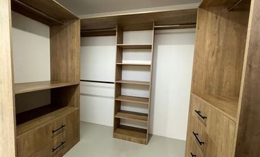 PREVENTA CASA CON ROOF GARDEN COLINAS DEL SOL MORELIA CAS 4015 MOR/RS