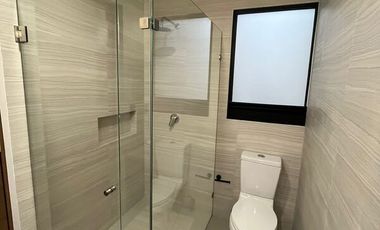 PREVENTA CASA CON ROOF GARDEN COLINAS DEL SOL MORELIA CAS 4015 MOR/RS