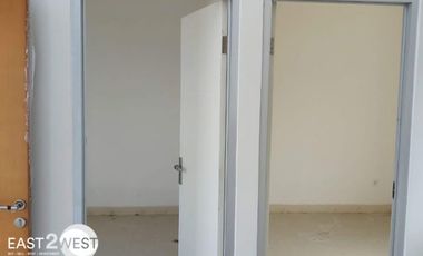 Dijual Rumah Cluster Greenland Citra Maja Lebak Banten Murah Bagus Nyaman Strategis Siap Huni