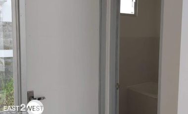Dijual Rumah Cluster Greenland Citra Maja Lebak Banten Murah Bagus Nyaman Strategis Siap Huni