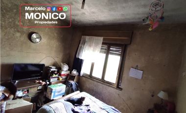 venta  terreno paso del rey centro