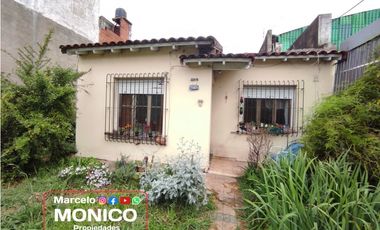venta  terreno paso del rey centro