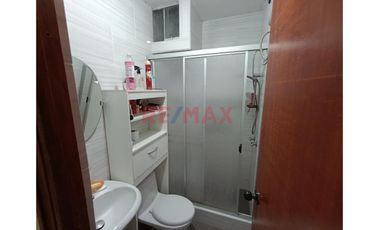 ✨ Vive E Invierte En Villa La Planicie 🏚️ Casa Moderna Con Cochera 🚗 Y Preparada Para 3 Pisos🧱 A Pasos De Av Gustavo Mohme