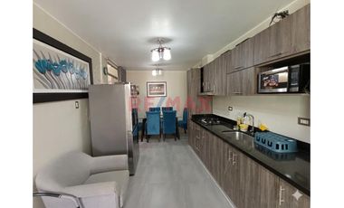 ✨ Vive E Invierte En Villa La Planicie 🏚️ Casa Moderna Con Cochera 🚗 Y Preparada Para 3 Pisos🧱 A Pasos De Av Gustavo Mohme