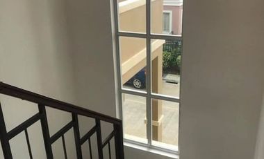 Greta House & Lot For Sale
