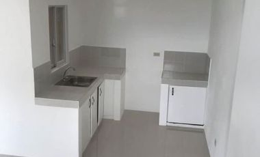 Greta House & Lot For Sale