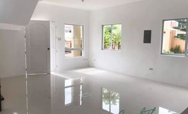 Greta House & Lot For Sale