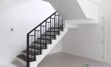 Greta House & Lot For Sale