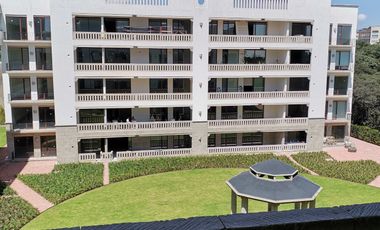 DEPARTAMENTO NUEVO EN REAL ANTIGUA, ZONA ESMERALDA