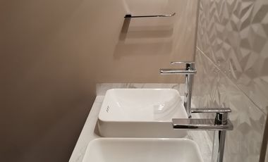 DEPARTAMENTO NUEVO EN REAL ANTIGUA, ZONA ESMERALDA