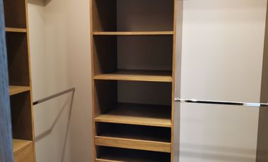 DEPARTAMENTO NUEVO EN REAL ANTIGUA, ZONA ESMERALDA