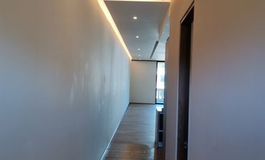 DEPARTAMENTO NUEVO EN REAL ANTIGUA, ZONA ESMERALDA