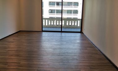 DEPARTAMENTO NUEVO EN REAL ANTIGUA, ZONA ESMERALDA