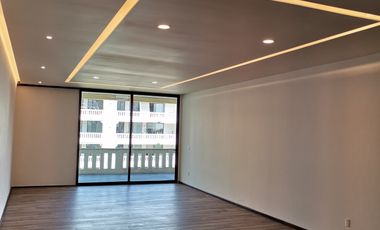 DEPARTAMENTO NUEVO EN REAL ANTIGUA, ZONA ESMERALDA