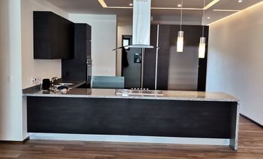 DEPARTAMENTO NUEVO EN REAL ANTIGUA, ZONA ESMERALDA