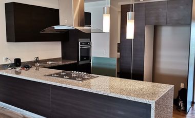 DEPARTAMENTO NUEVO EN REAL ANTIGUA, ZONA ESMERALDA