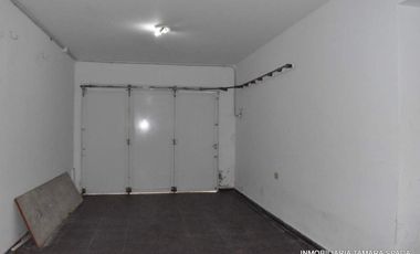 CASA 5 AMBIENTES EN MAR DEL TUYU