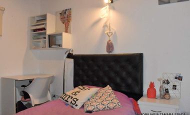 CASA 5 AMBIENTES EN MAR DEL TUYU