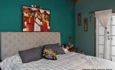 CASA 5 AMBIENTES EN MAR DEL TUYU