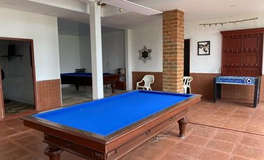 casa en venta en san pedro. Cod V107261