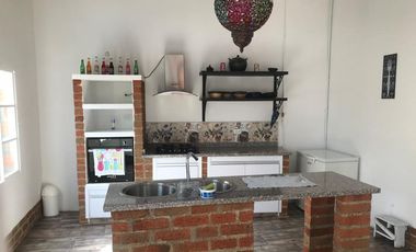 casa en venta en san pedro. Cod V107261
