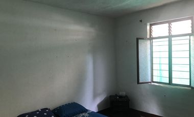 casa en venta en san pedro. Cod V107261
